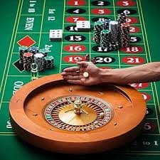 buraco bet