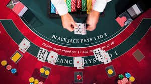 buraco bet