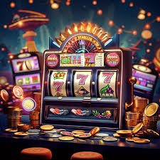 buraco bet