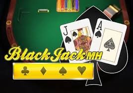 buraco bet