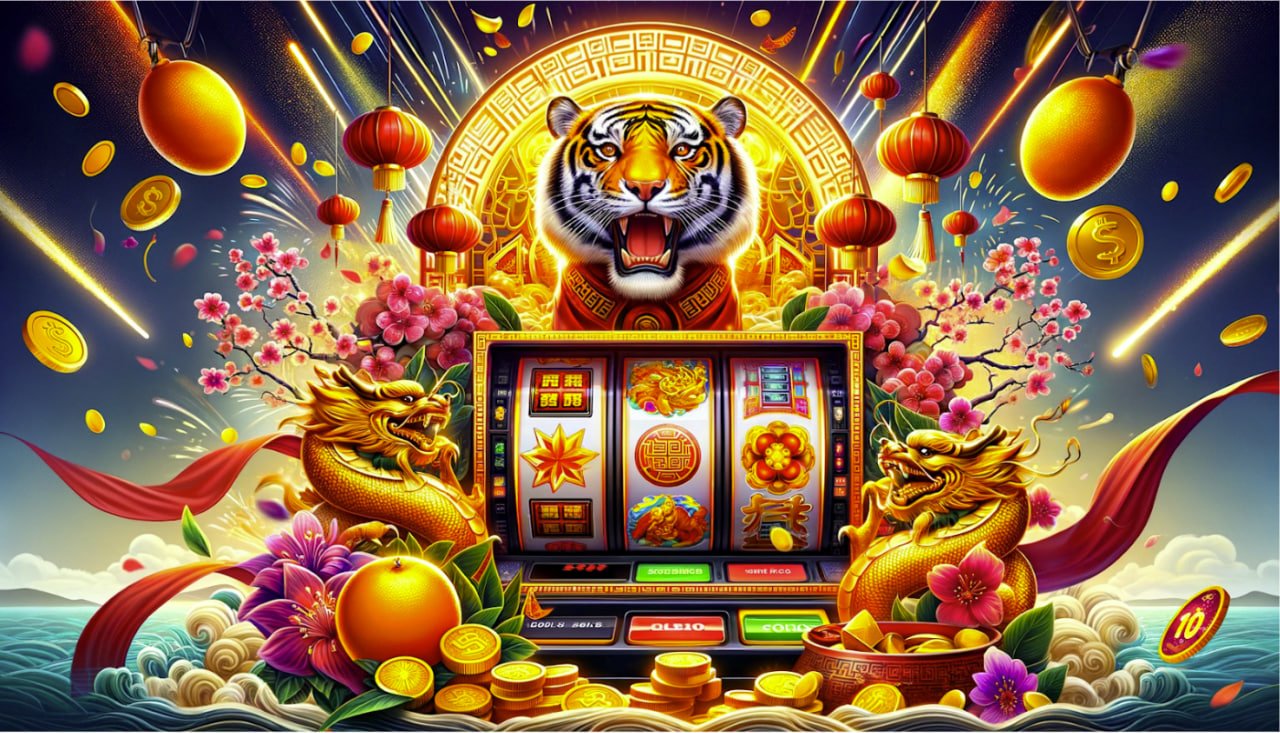 buraco bet