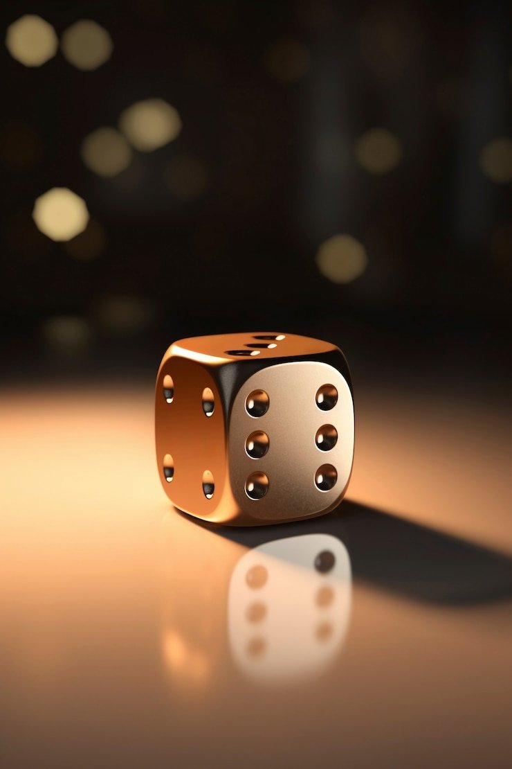 buraco bet