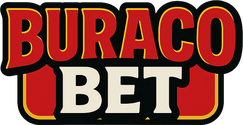 Buraco Bet Logo